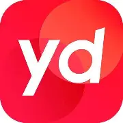 网易有道词典logo
